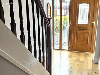 28 Whitethorn Walk, Carriglea Downs, Dun Laoghaire, Co. Dublin, Dun Laoghaire, Co. Dublin - Image 5