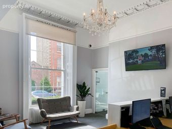 Pembroke Street, Dublin 2 - Image 5