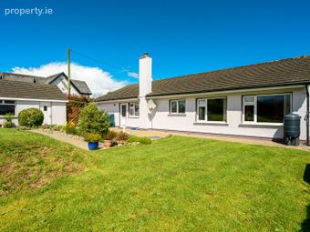 Shanagraigue, Carrigaline, Co. Cork - Image 5