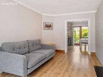 14 Fforster Close, Lucan, Co Dublin, Lucan, Co. Dublin - Image 4