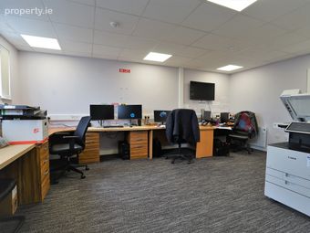 Unit 24, Waterford Business Park, Waterford City Centre, Co. Waterford - Image 3
