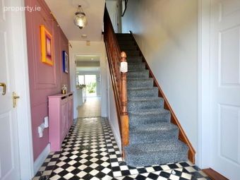 35 Arraview, Newcastle West, Co. Limerick, Newcastle West, Co. Limerick - Image 2