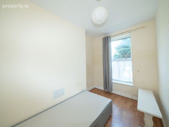15 Parnell Road, Harold's Cross, Dublin 6 - Image 5