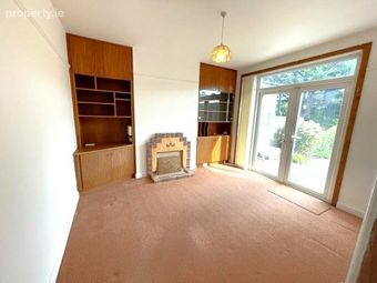 44 Maryville, Ballintemple, Ballintemple, Co. Cork - Image 4