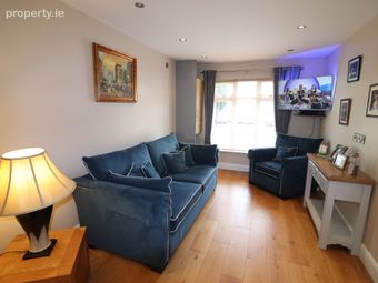 41 Cnoc Ard, Ballina, Co. Tipperary - Image 5