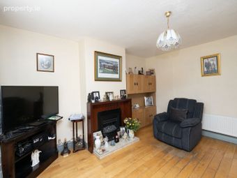 218 Bunting Road, Walkinstown, Dublin 12 - Image 5