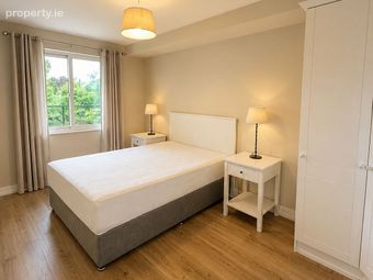 Pines, Herbert Park Lane, Ballsbridge, Dublin 4, Donnybrook, Dublin 4 - Image 4