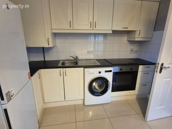 8 Clarence Gate, Kilkenny Road, Graiguecullen, Co. Carlow - Image 3