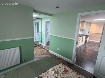 Main Street, Rathcoole, Co. Dublin - Image 3