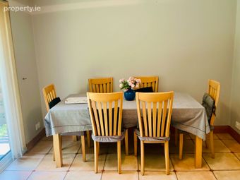 The Hermitage, Portlaoise, Portlaoise, Co. Laois - Image 4