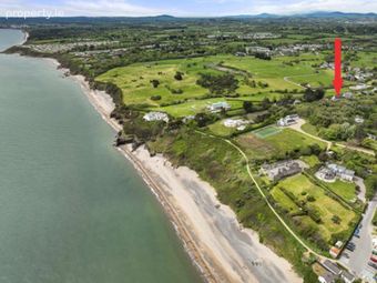 White House Lane, Ballymoney, Ballymoney, Co. Wexford - Image 4