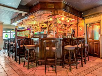 Foleys, Wolfe Tone Square, Tubbercurry, Co. Sligo - Image 5