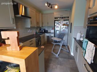 51 Maigh Glas, Lis Cara, Carrick-on-Shannon, Co. Leitrim - Image 4