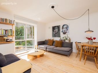 Apartment 9, Botanic Square, Glasnevin, Dublin 9 - Image 3