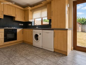 21 Cloughanvary, John Street, Ardee, Co. Louth - Image 5