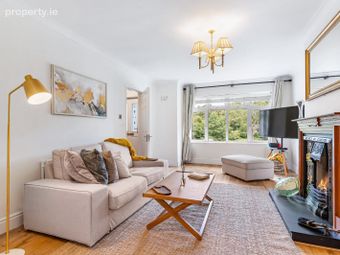 11 Grangebrook Vale, Rathfarnham, Dublin 16, Rathfarnham, Dublin 16 - Image 4