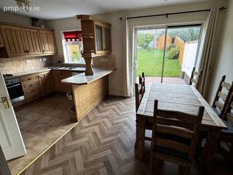 Prospect Court, Dublin 16, Ballyboden, Dublin 16 - Image 2