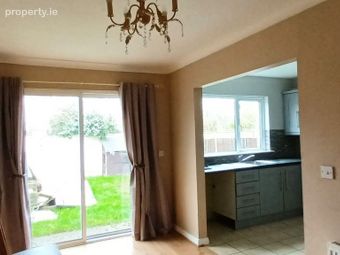 3 Killucan Manor Crescent, Rathwire, Killucan, Co. Westmeath - Image 3