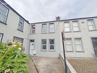 7 Grennans Villas, Saint Joseph Street, Limerick City Centre, Co. Limerick - Image 2