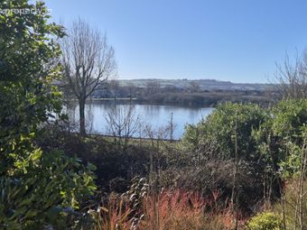 Cherryfield, Lough Villas, The Lough, Co. Cork