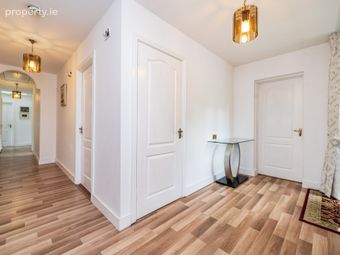 6 Sallins Wood, Sallins, Co. Kildare, Sallins, Co. Kildare - Image 3