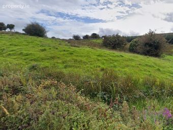 7.09 Acres Of Land, Carrowbaun, Westport, Co. Mayo, Westport, Co. Mayo - Image 2