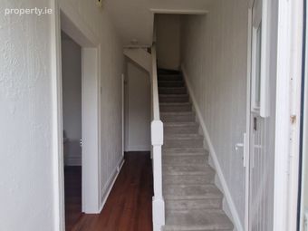 10 New Avenue, Rahoon Road, Shantalla, Co. Galway - Image 5