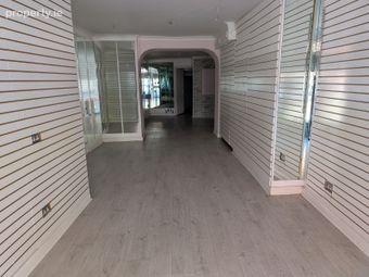 5 Dyer Street, Drogheda, Co. Louth - Image 3
