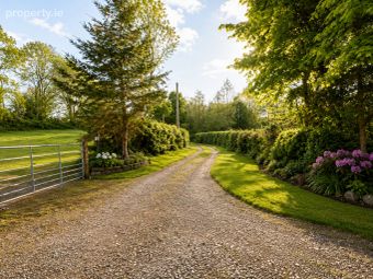 Ballyduggan, Mullinahone, Co. Tipperary - Image 3