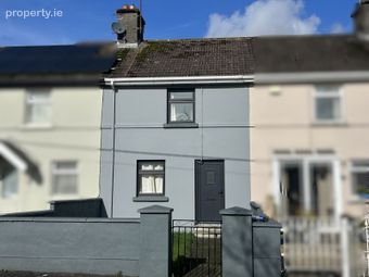 39 Cathedral View, Mullingar, Mullingar, Co. Westmeath