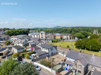 Station Road, Ferns, Co. Wexford - Image 2