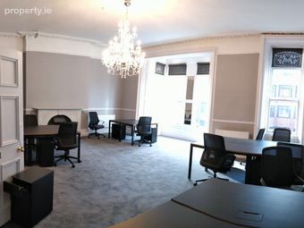 Earlsfort Terrace, Dublin 2 - Image 5