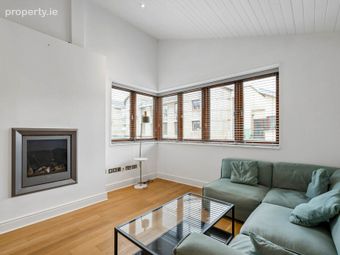 Apartment 15 The Casino, Dublin Road, Malahide, Co. Dublin, Malahide, Co. Dublin - Image 2