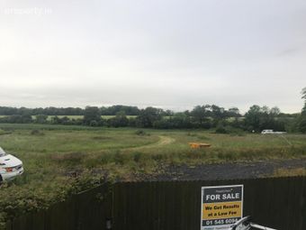 Limekiln Lane, Off Malahide Road, Balgriffin, Dublin 13 - Image 5