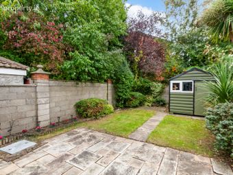 95 Dalcassian Downs, Glasnevin, Dublin 11, Glasnevin, Dublin 11 - Image 3