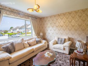 8 Woodlands Green, Renmore, Co. Galway - Image 3