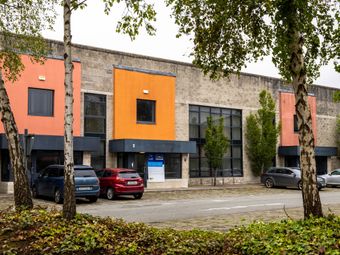 Unit 2a Orchard Business Centre, Citywest, Co. Dublin