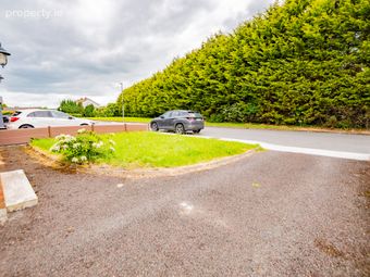 1 Tower View, Mullingar, Co. Westmeath, Mullingar, Co. Westmeath - Image 2