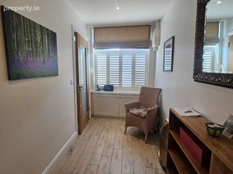 George's Street Lower, Dun Laoghaire, Monkstown, Co. Dublin - Image 2