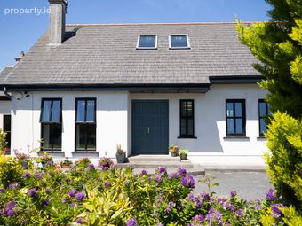 Well House, School Road, Upper Aghada, Aghada, Co. Cork - Image 4