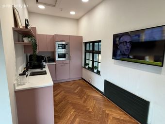 15-16 Fitzwilliam Place, Dublin 2 - Image 5