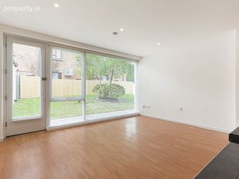 Apartment 2 Link Road, Dalkey, Co Dublin, Dalkey, Co. Dublin - Image 4