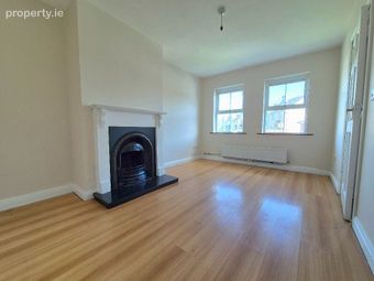 81 Cois Abhainn, Caherweesheen, Tralee, Co. Kerry - Image 3