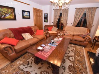Mullagheep, Ramelton, Ramelton, Co. Donegal - Image 3