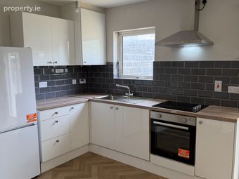 121 Sundale Park, Dublin 24, Jobstown, Dublin 24 - Image 5