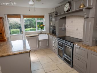 4 The Paddock, Mount Avenue, Dundalk, Co. Louth - Image 5