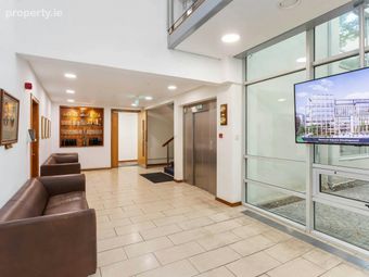 Headquarters Office Building, John Paul Group, Dundrum Business Park, Dundrum Road, Dublin 14, Dublin 14 - Image 3