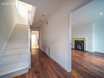 110 Knocknalyre, Sligo Road, Ballina, Co. Mayo - Image 2