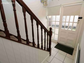 13 Rosevale, Drogheda, Drogheda, Co. Louth - Image 3
