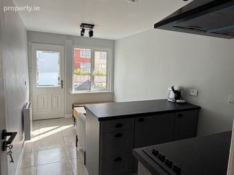 61 Sheelin Road, Caherdavin Park, Limerick, Caherdavin, Co. Limerick - Image 3